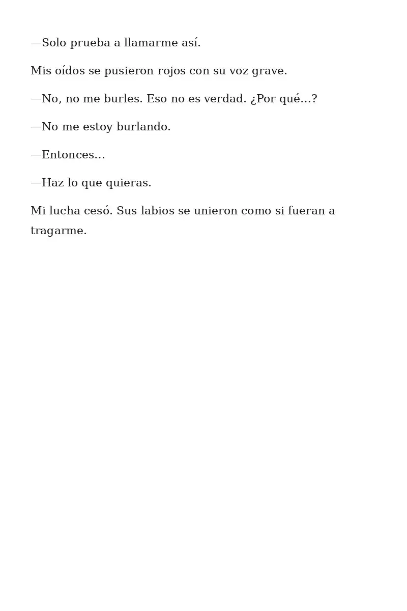 Encadenar capítulo 19 página 12