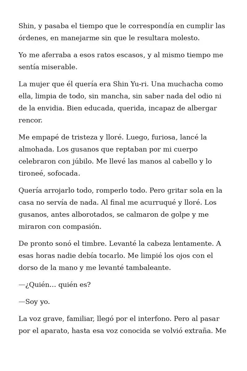 Encadenar capítulo 2 página 9