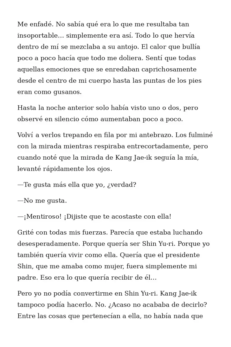 Encadenar capítulo 25 página 10