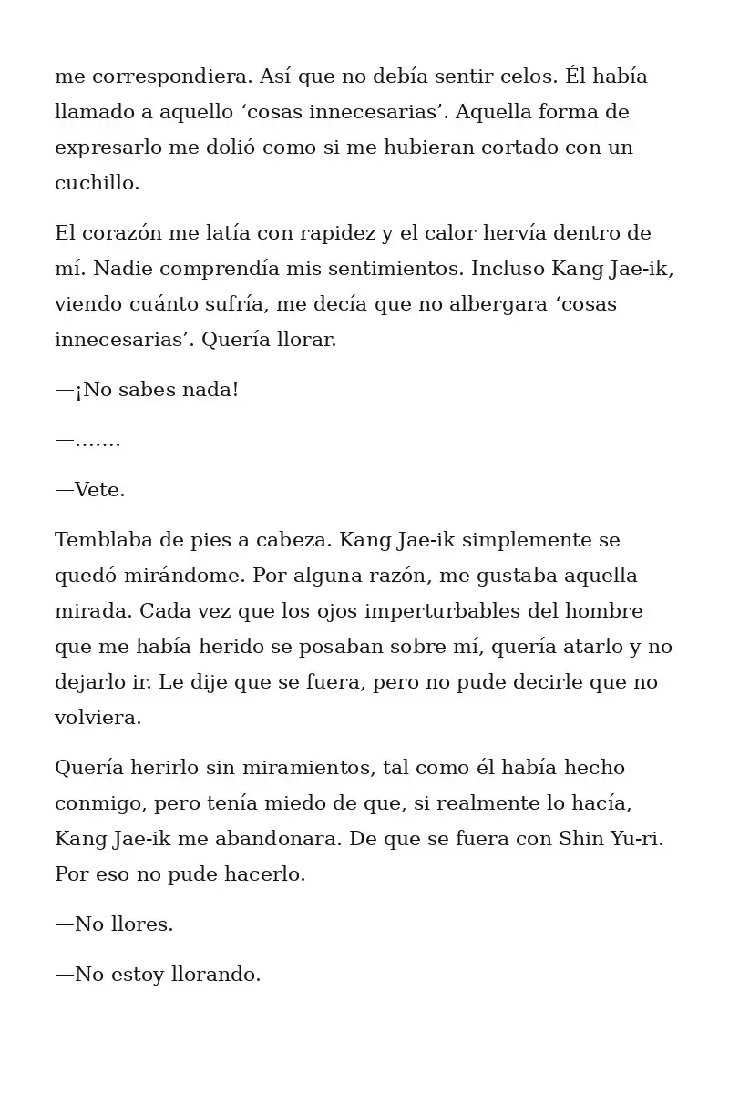 Encadenar capítulo 25 página 11