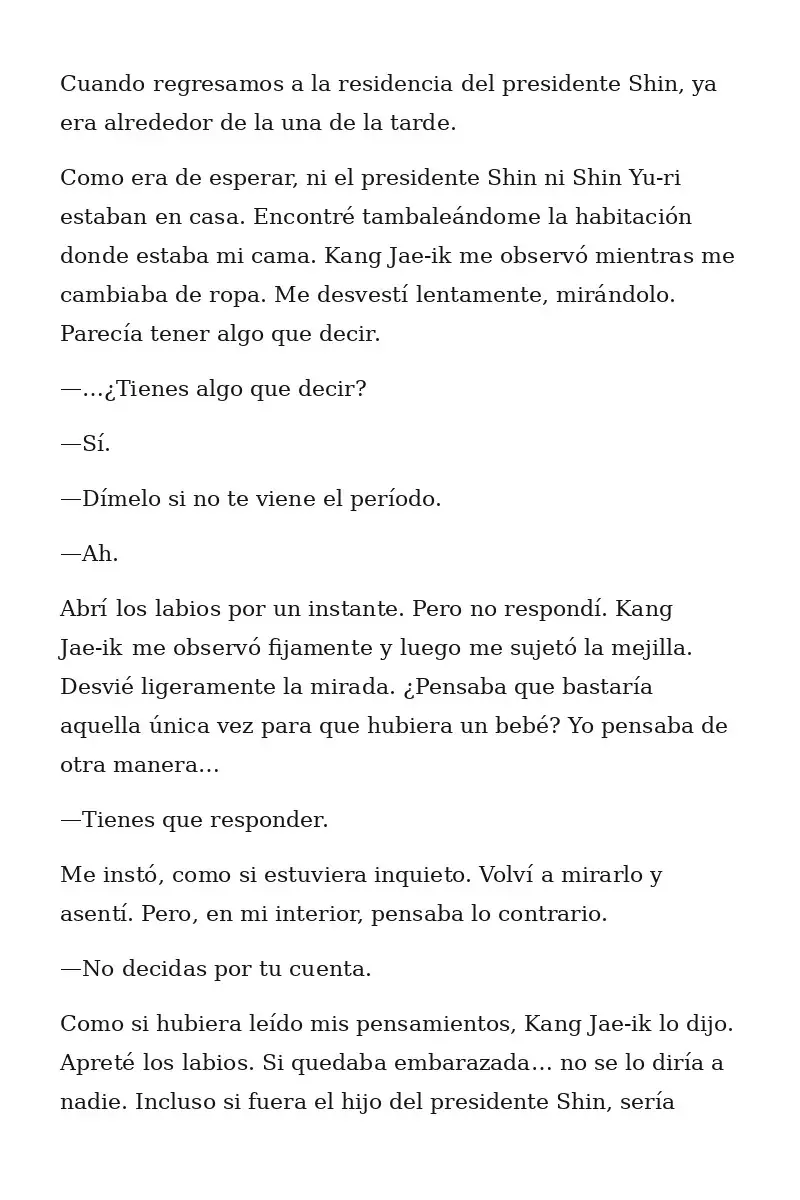 Encadenar capítulo 25 página 4