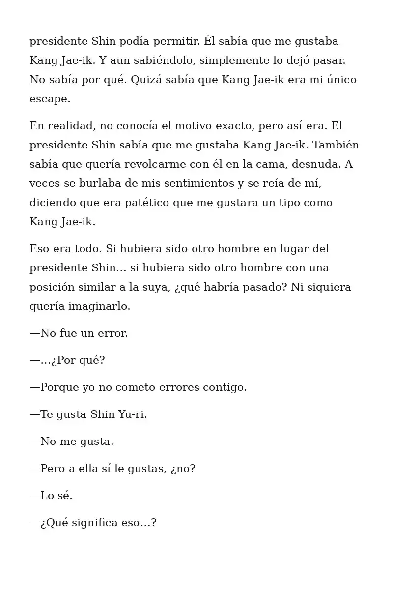 Encadenar capítulo 25 página 6