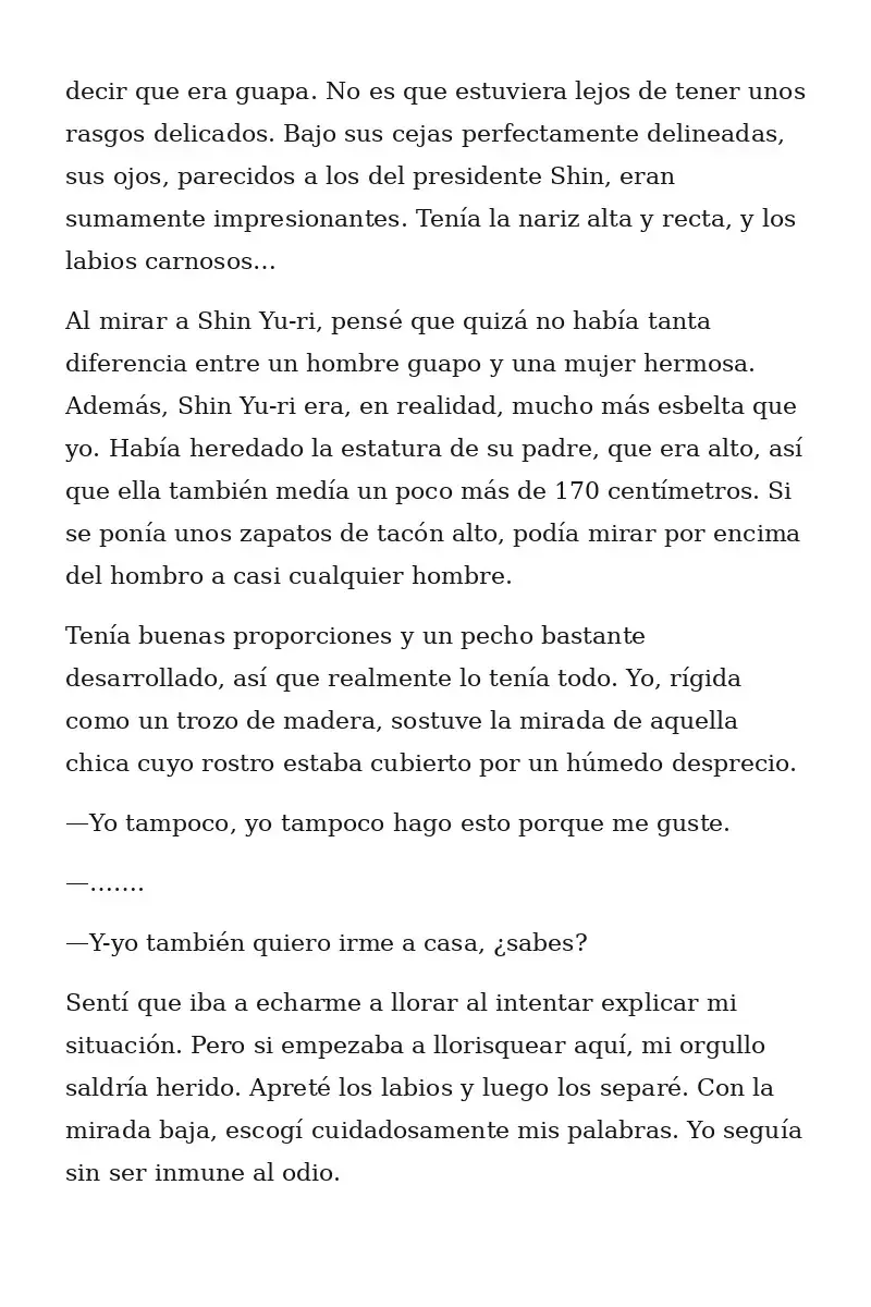 Encadenar capítulo 26 página 7