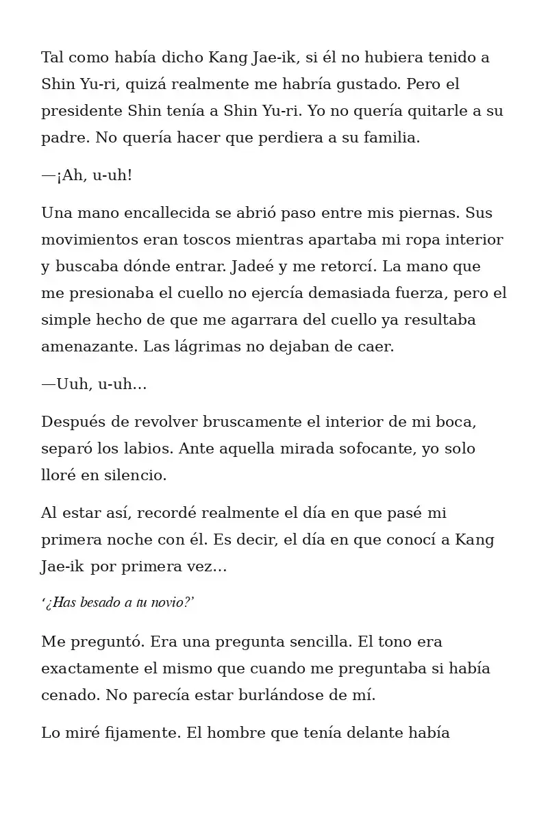 Encadenar capítulo 27 página 7