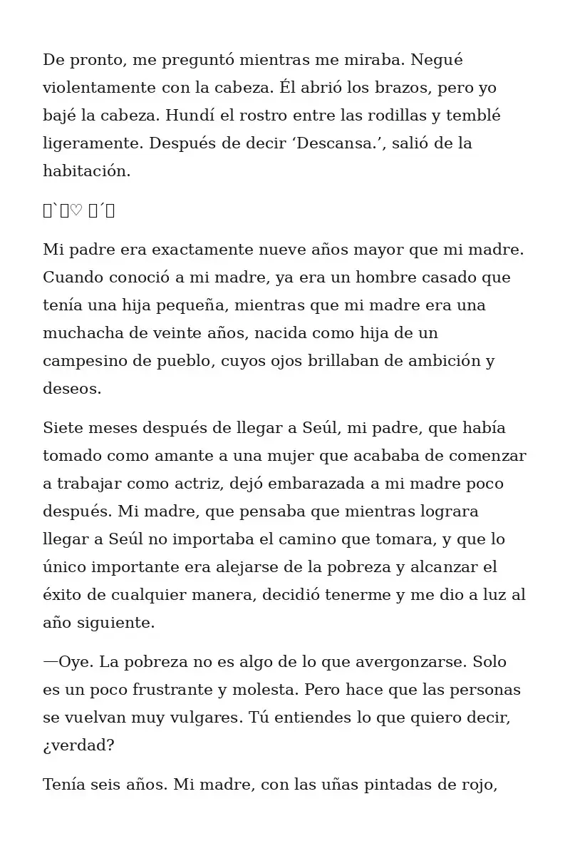 Encadenar capítulo 28 página 9