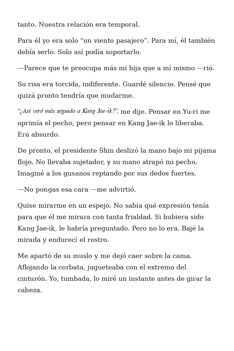Encadenar capítulo 3 página 10