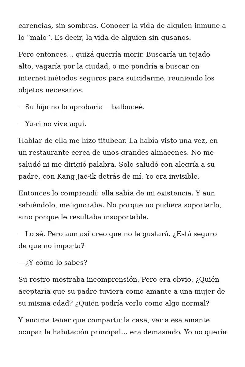 Encadenar capítulo 3 página 9