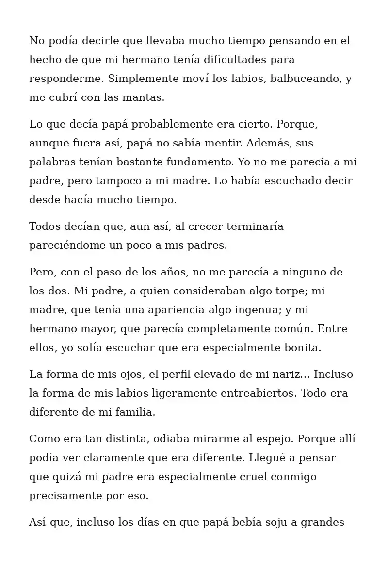 Encadenar capítulo 31 página 12