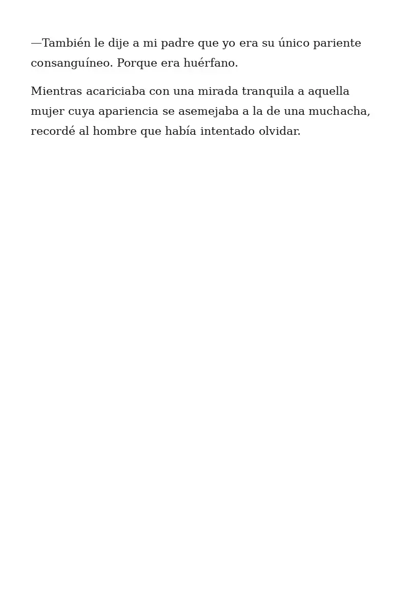 Encadenar capítulo 33 página 13