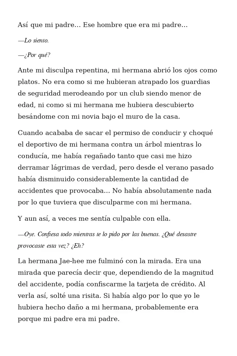 Encadenar capítulo 33 página 7