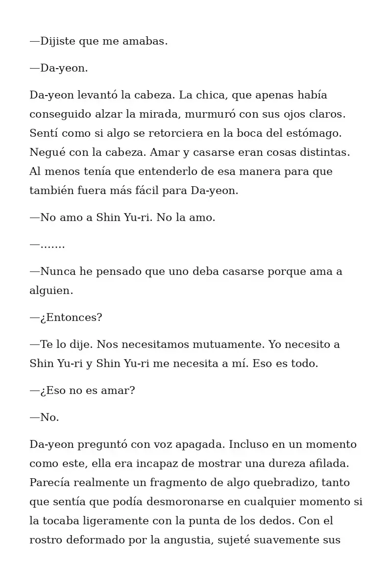 Encadenar capítulo 34 página 9