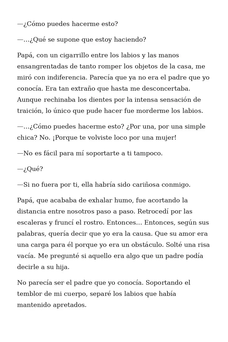 Encadenar capítulo 35 página 9