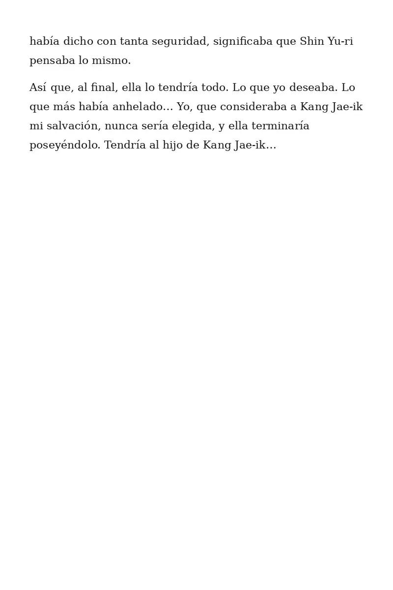 Encadenar capítulo 36 página 12