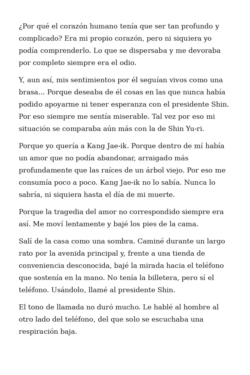 Encadenar capítulo 36 página 7