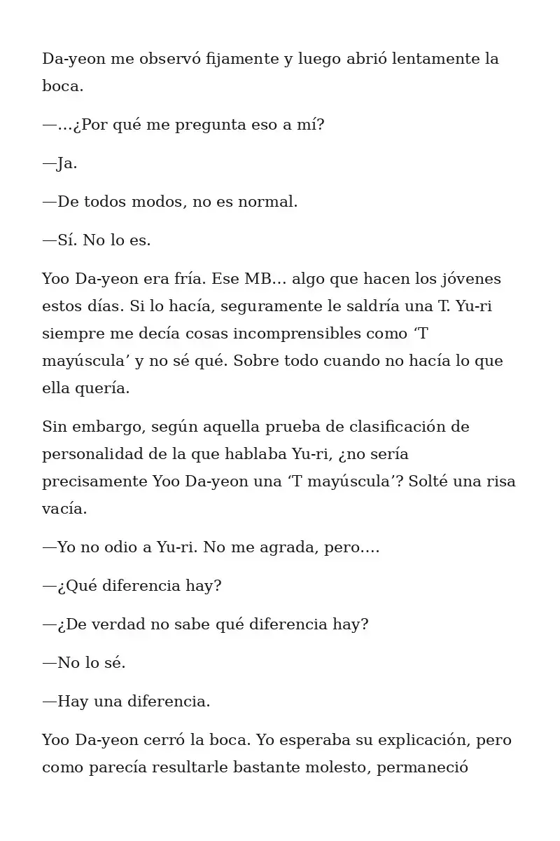 Encadenar capítulo 37 página 12