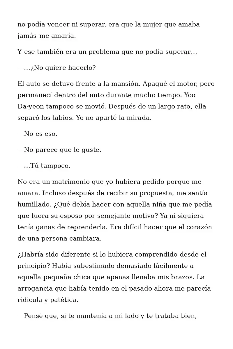 Encadenar capítulo 37 página 7