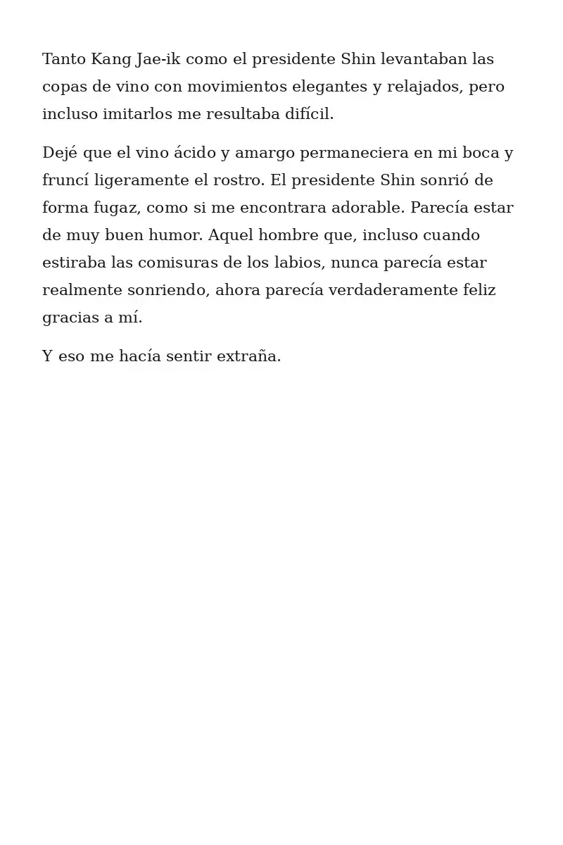 Encadenar capítulo 38 página 13