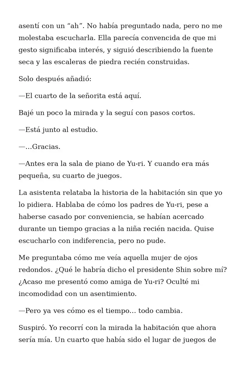 Encadenar capítulo 4 página 10