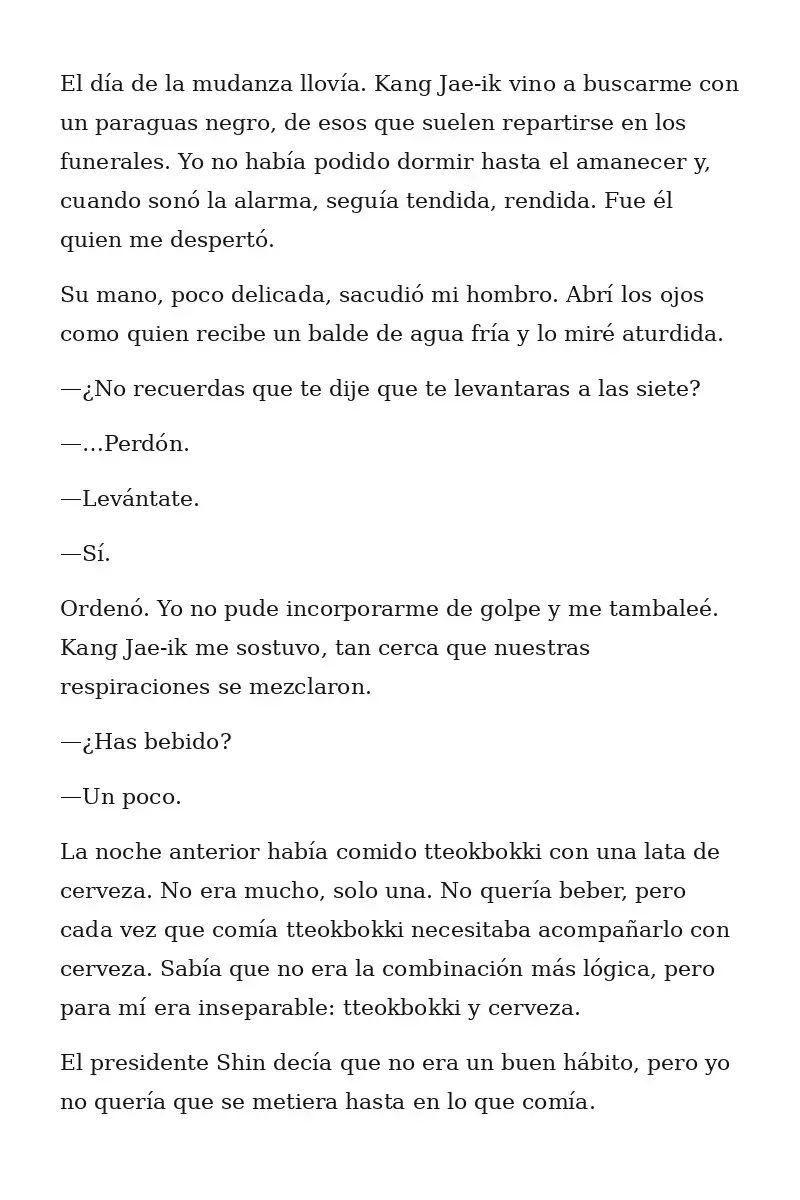 Encadenar capítulo 4 página 4