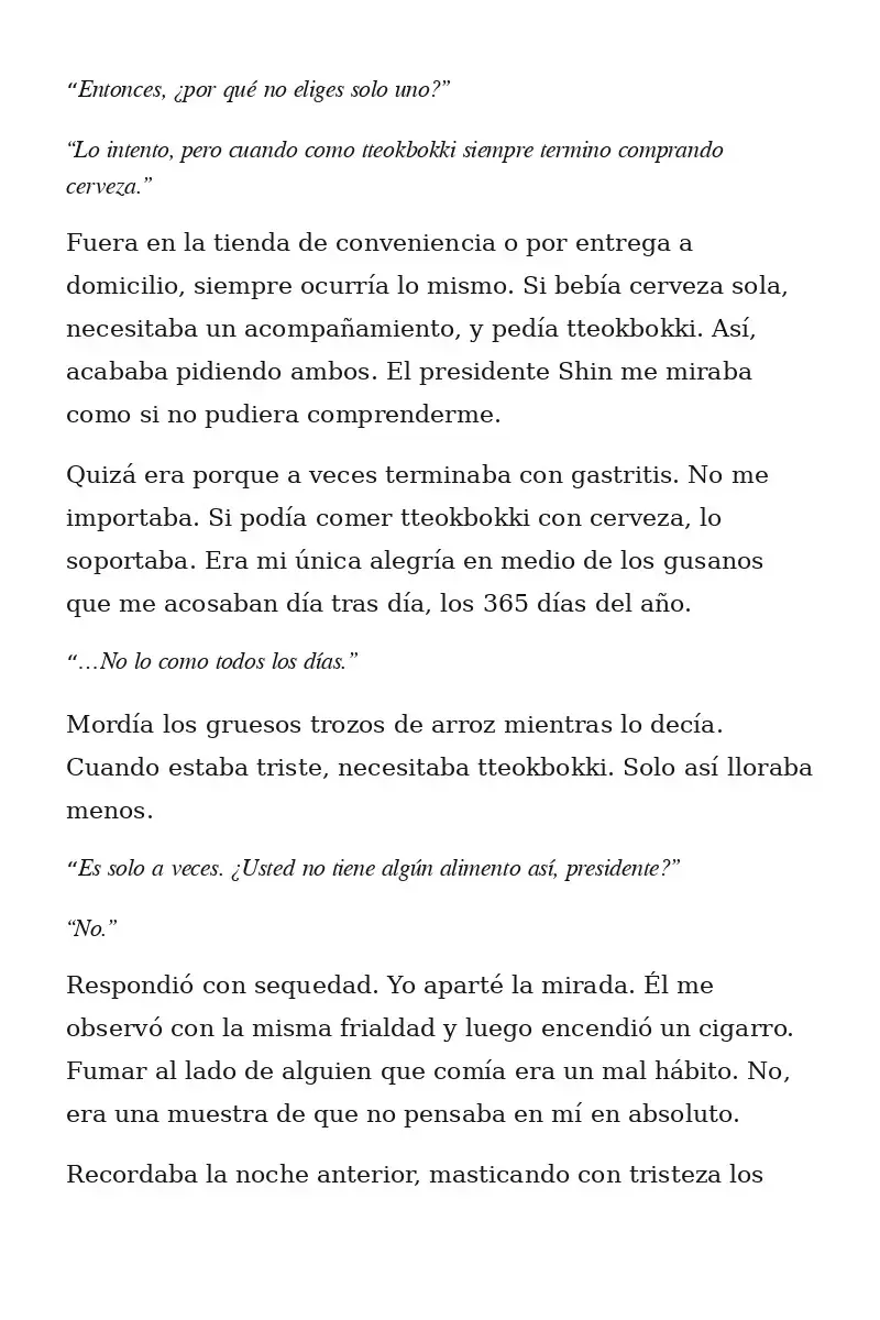Encadenar capítulo 4 página 5