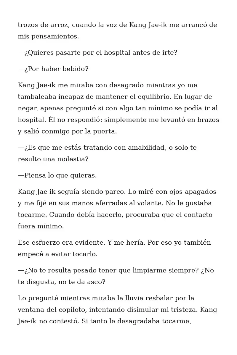 Encadenar capítulo 4 página 6