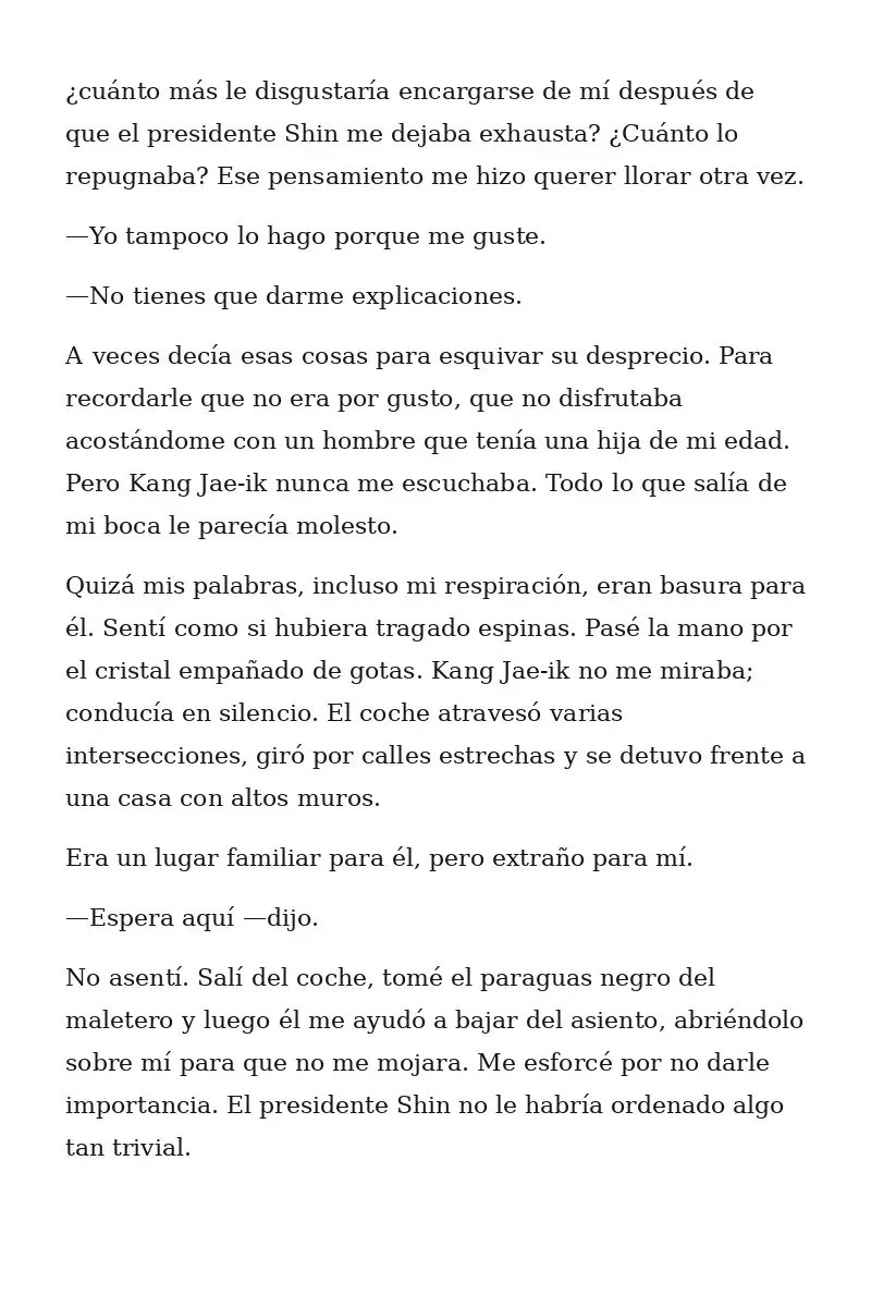 Encadenar capítulo 4 página 7