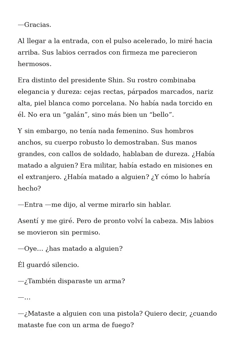 Encadenar capítulo 4 página 8