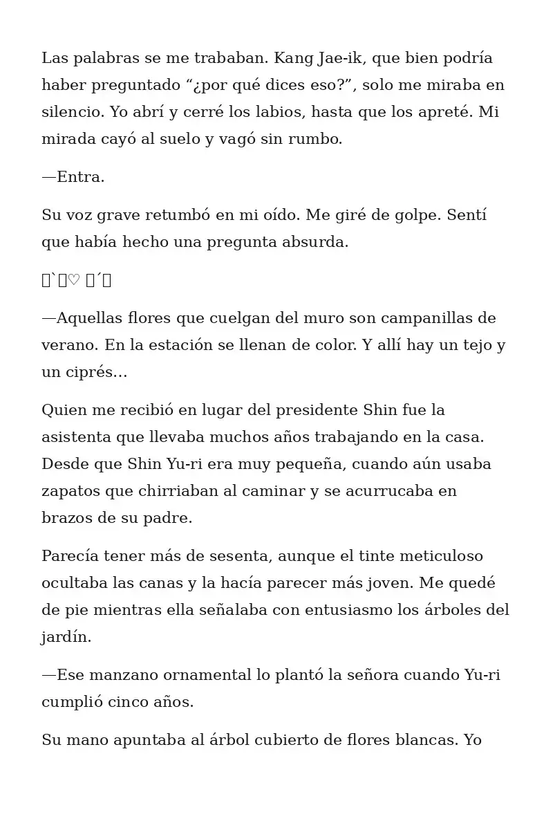 Encadenar capítulo 4 página 9