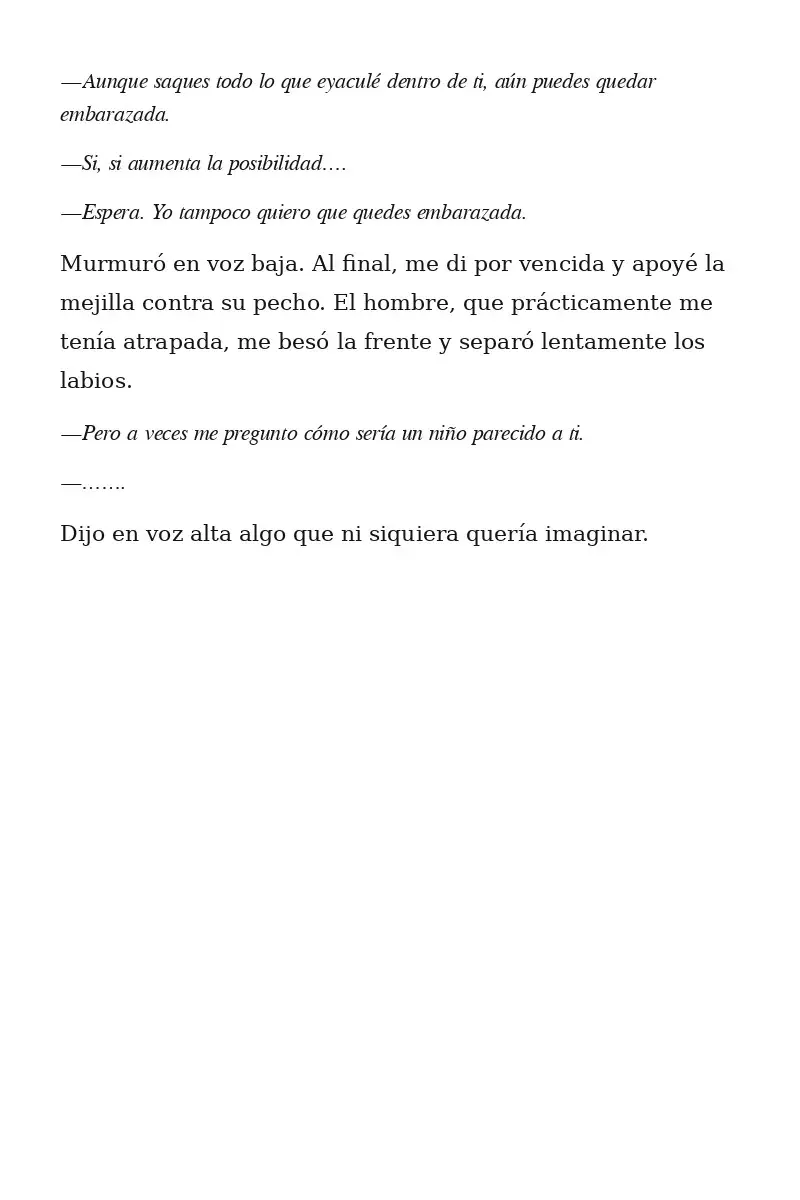 Encadenar capítulo 40 página 13