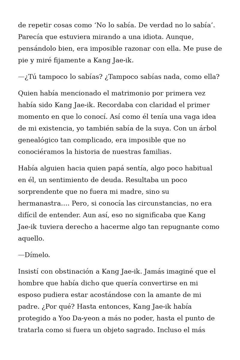 Encadenar capítulo 41 página 12