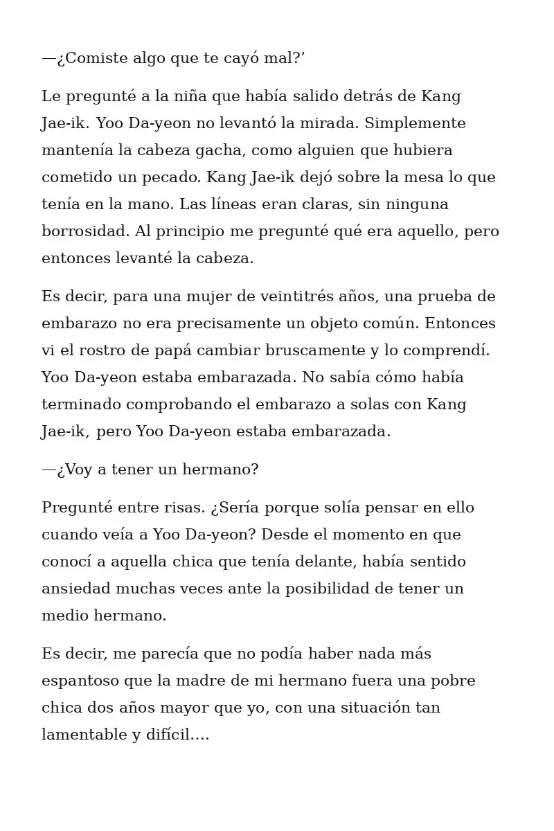 Encadenar capítulo 41 página 9