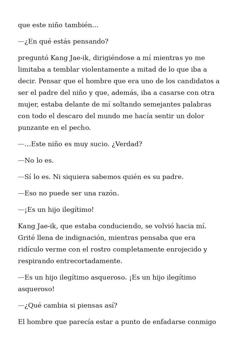 Encadenar capítulo 42 página 11