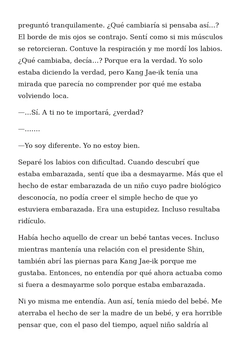 Encadenar capítulo 42 página 12
