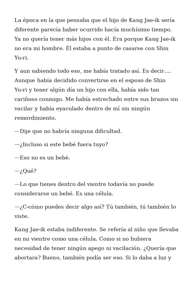 Encadenar capítulo 43 página 4