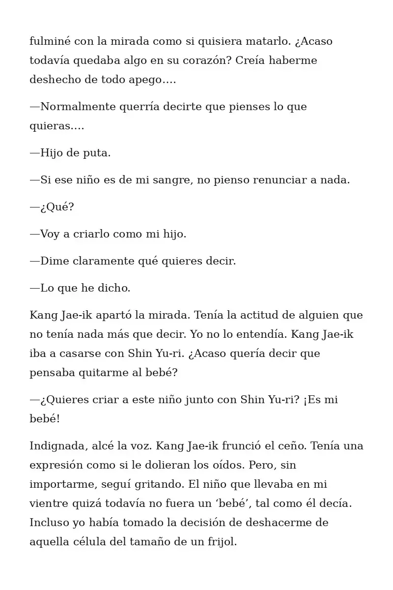 Encadenar capítulo 43 página 6