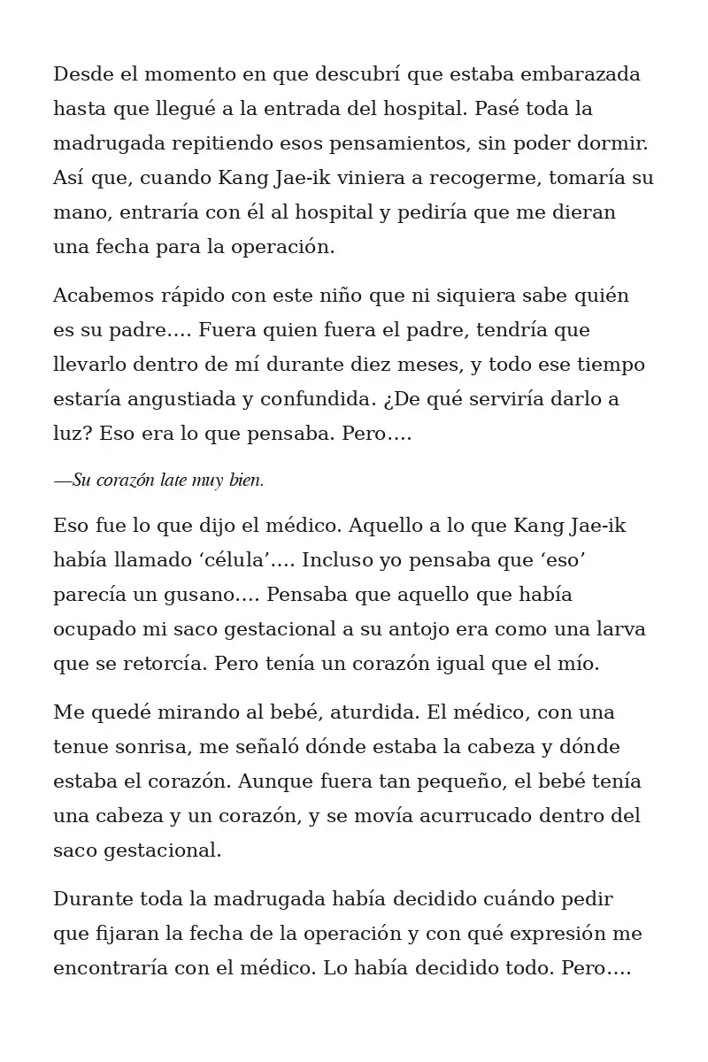 Encadenar capítulo 43 página 7