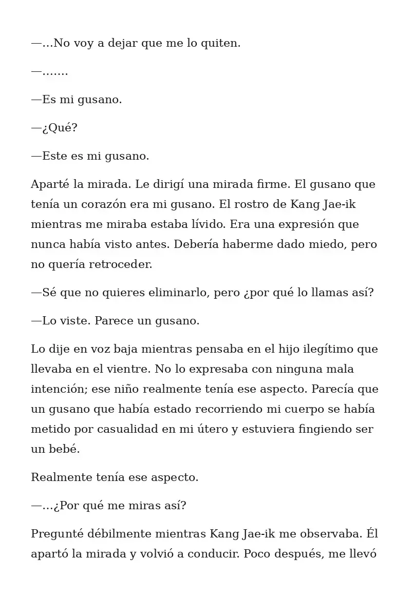 Encadenar capítulo 43 página 9