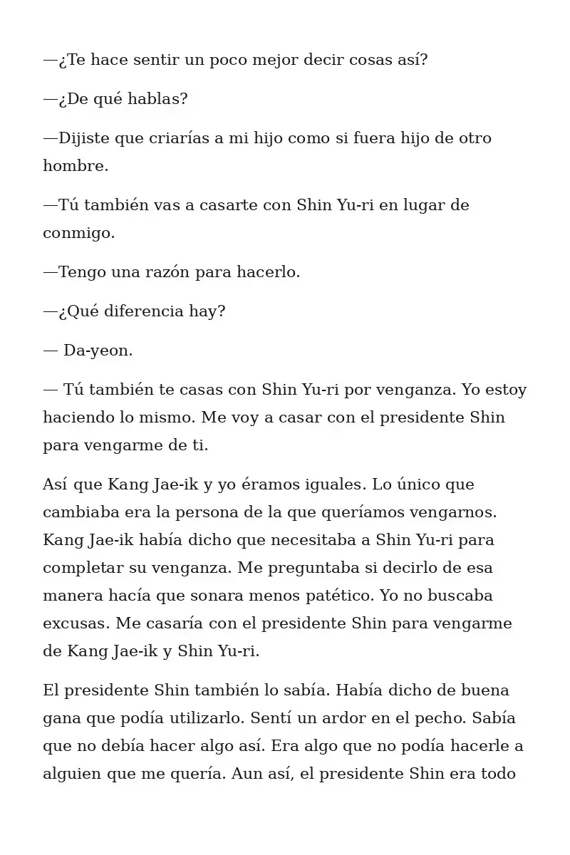 Encadenar capítulo 44 página 12