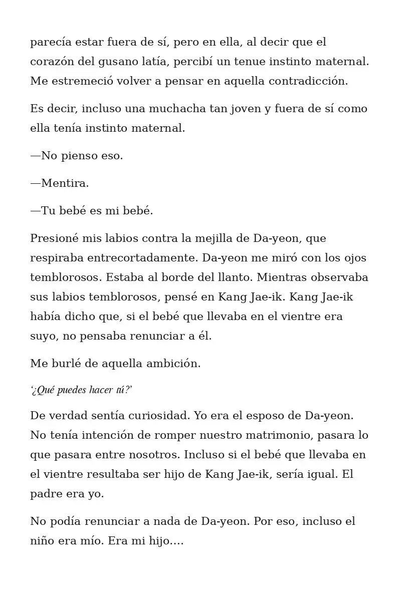Encadenar capítulo 44 página 7