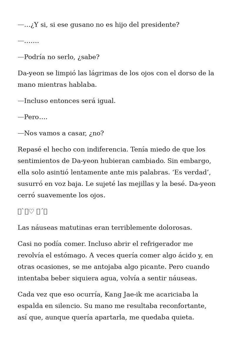 Encadenar capítulo 44 página 8