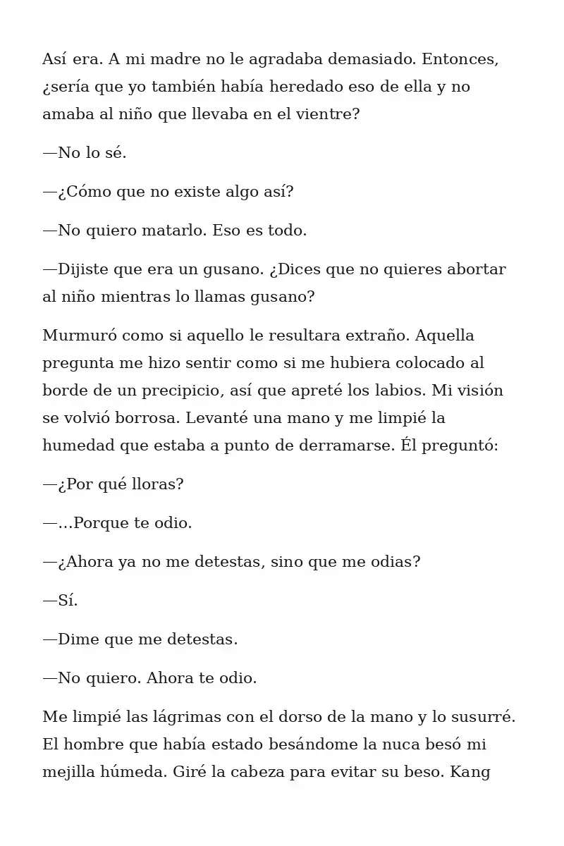 Encadenar capítulo 45 página 9