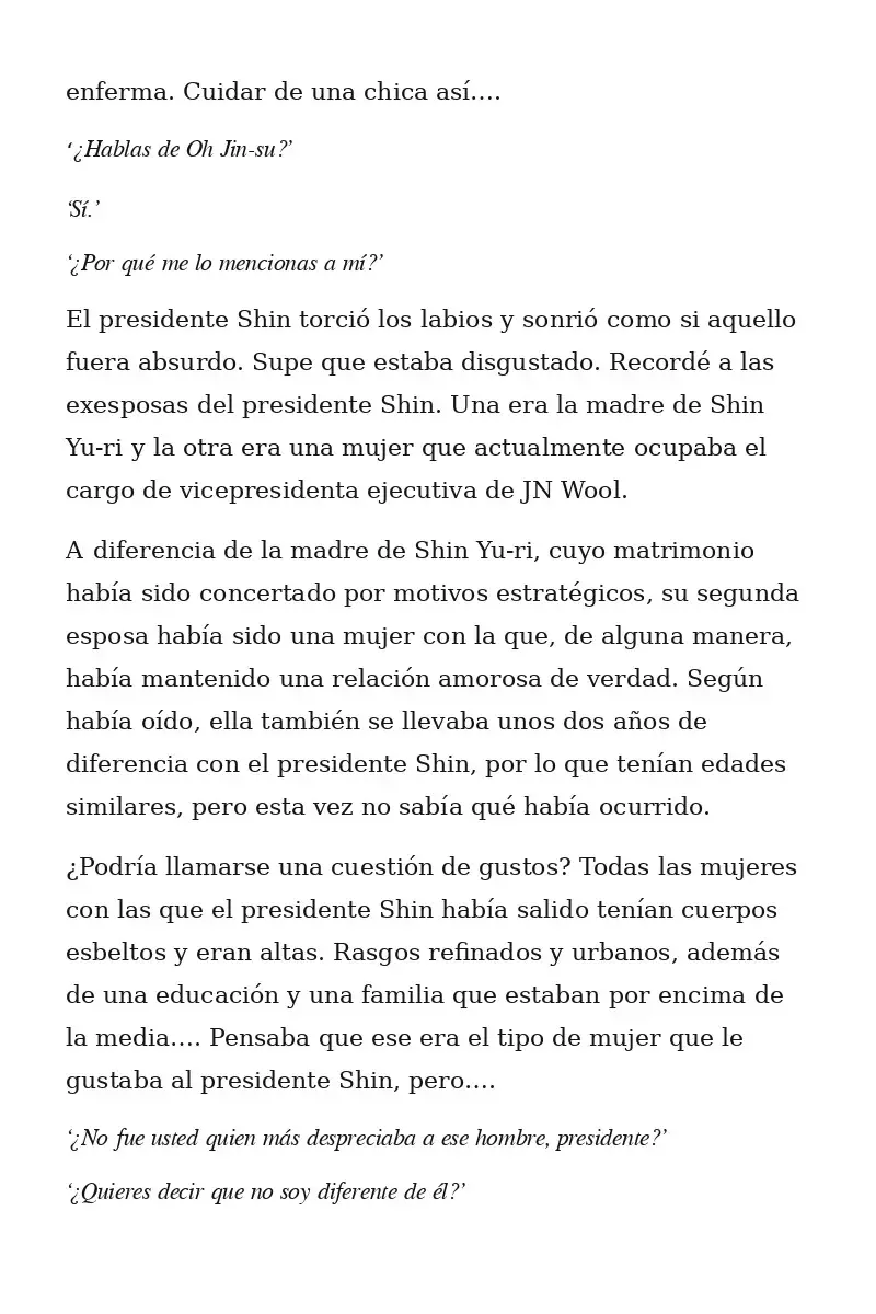 Encadenar capítulo 47 página 11