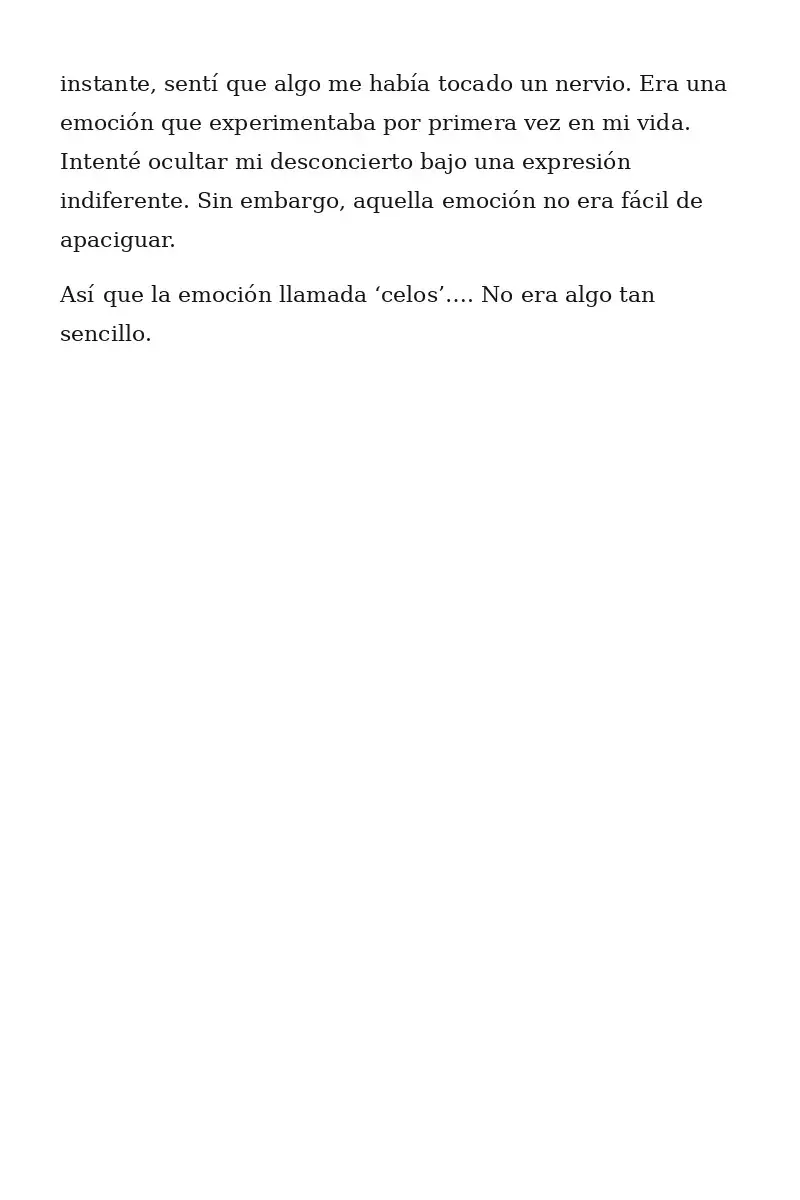 Encadenar capítulo 47 página 13