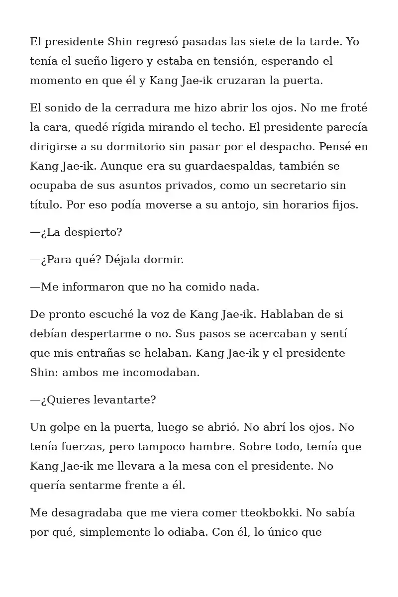 Encadenar capítulo 5 página 5