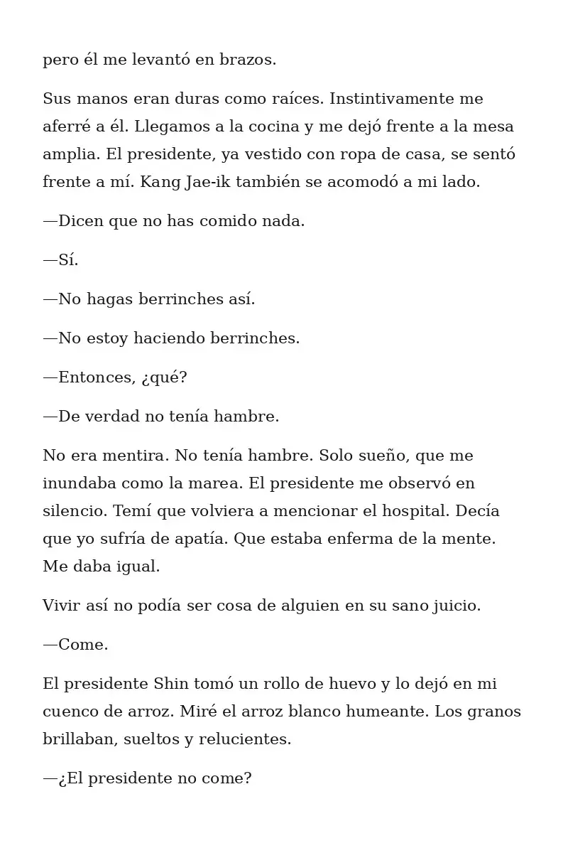 Encadenar capítulo 5 página 7