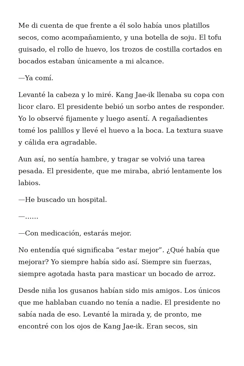 Encadenar capítulo 5 página 8