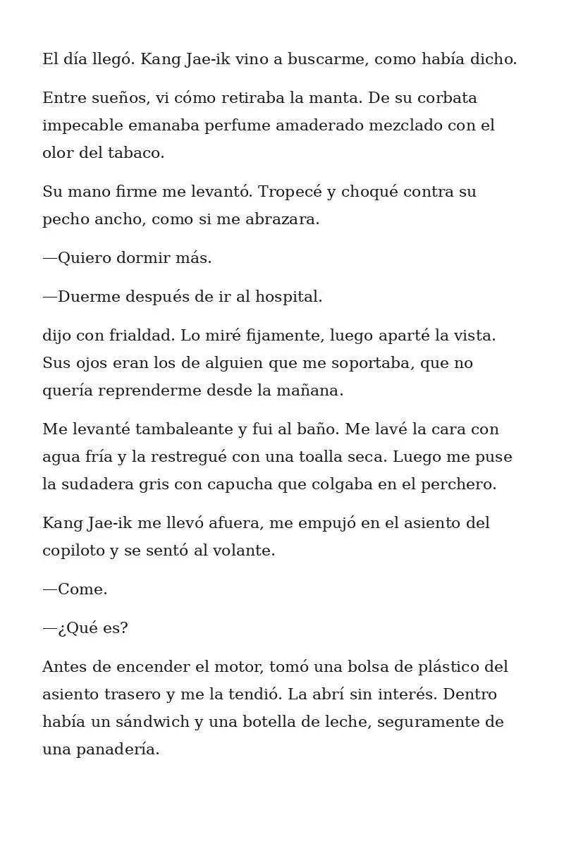 Encadenar capítulo 6 página 7