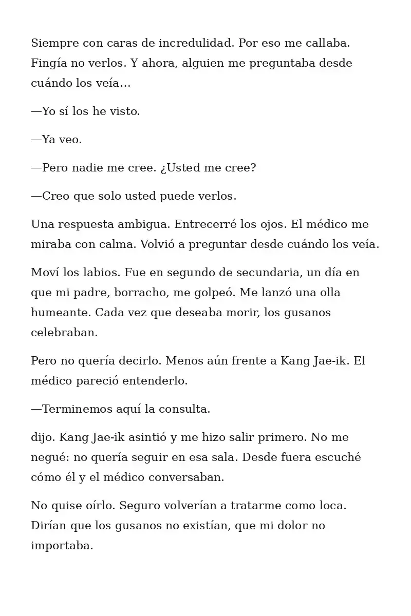 Encadenar capítulo 7 página 5