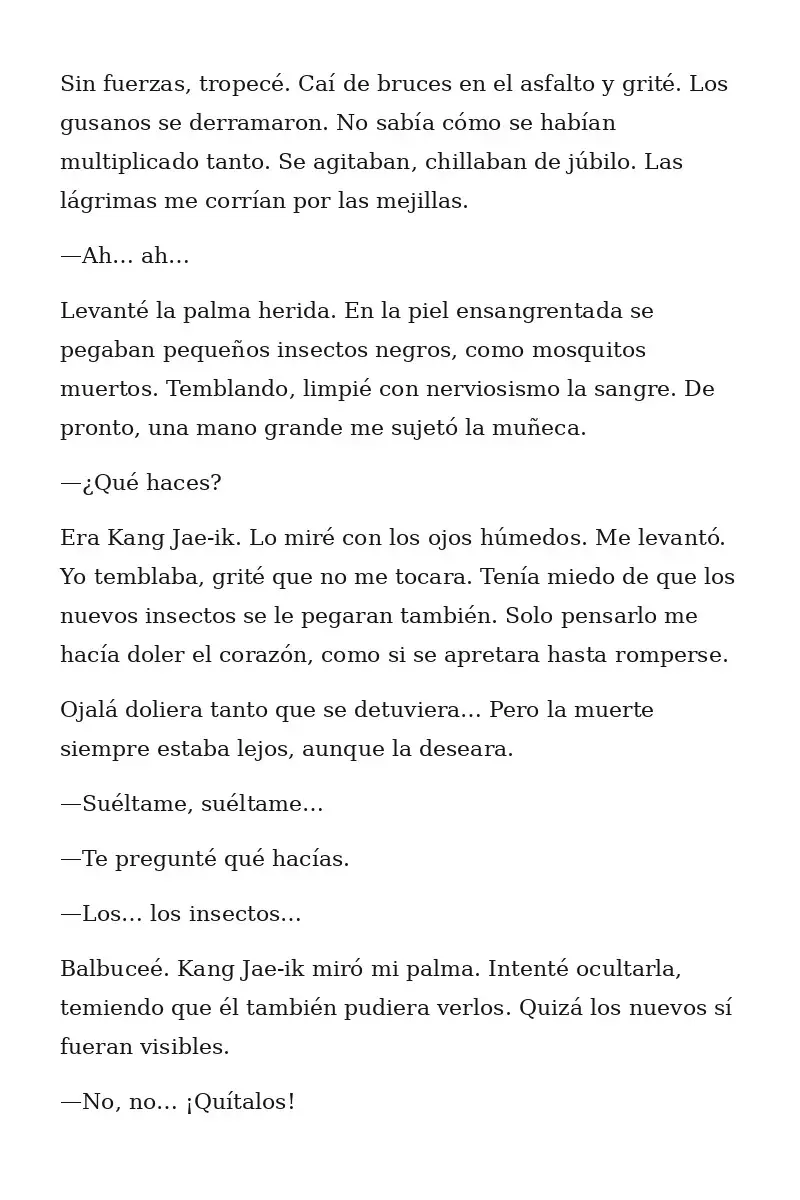 Encadenar capítulo 7 página 7
