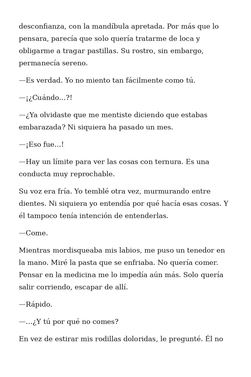 Encadenar capítulo 8 página 6